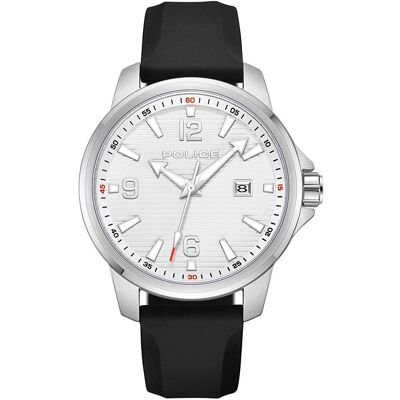 Police Mensor PEWJN0020902 Police Mensor PEWJN0020902
