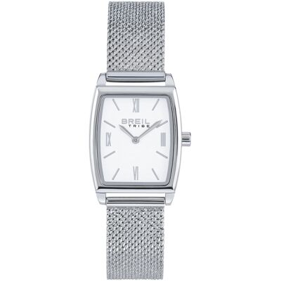 BREIL Althea EW0745 BREIL Althea EW0745