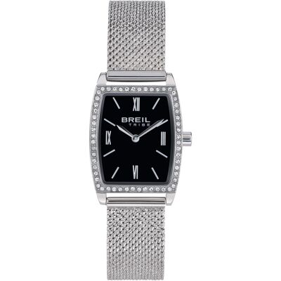 BREIL Althea EW0746 BREIL Althea EW0746