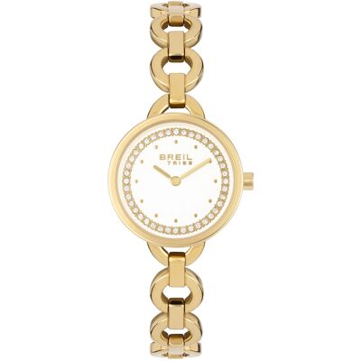 BREIL Anouk EW0743 BREIL Anouk EW0743