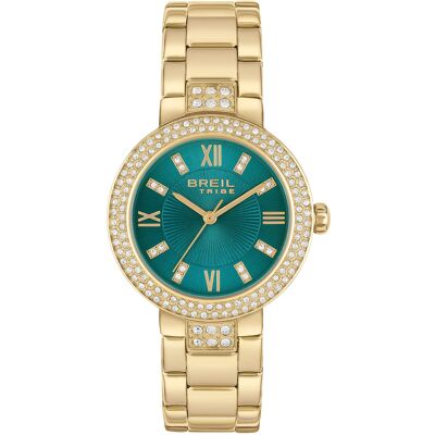 BREIL Dance Floor Solo Tempo Lady EW0726 BREIL Dance Floor Solo Tempo Lady EW0726