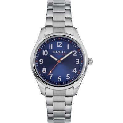 BREIL Detské hodinky Tribe Beginning EW0622 BREIL Detské hodinky Tribe Beginning EW0622