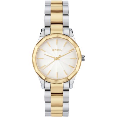 BREIL Dozen TW2086 BREIL Dozen TW2086