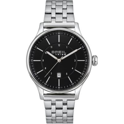 BREIL Classy EW0494 BREIL Classy EW0494