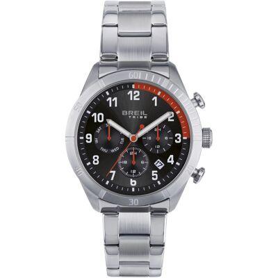 BREIL Tribe Mate Chrono EW0592 BREIL Tribe Mate Chrono EW0592