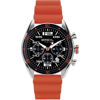 BREIL Tribe Score Chrono EW0636 BREIL Tribe Score Chrono EW0636
