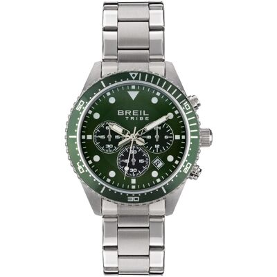 BREIL Tribe Sail EW0638 BREIL Tribe Sail EW0638