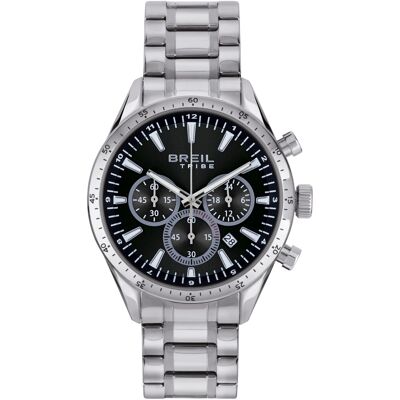 BREIL Jato EW0656 BREIL Jato EW0656