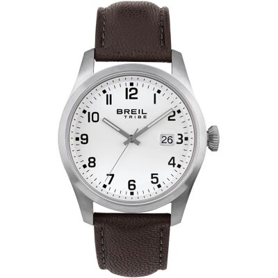 BREIL Classic Elegance EW0663 BREIL Classic Elegance EW0663