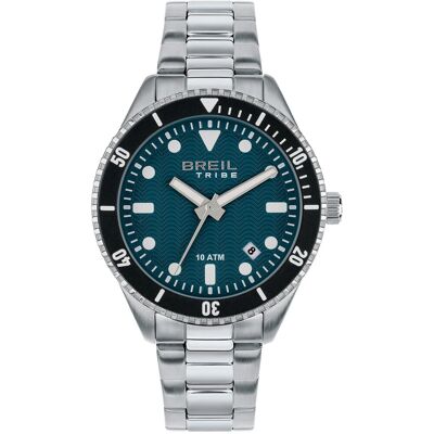 BREIL Overhand EW0740 BREIL Overhand EW0740