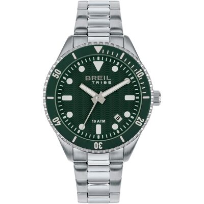 BREIL Overhand EW0741 BREIL Overhand EW0741