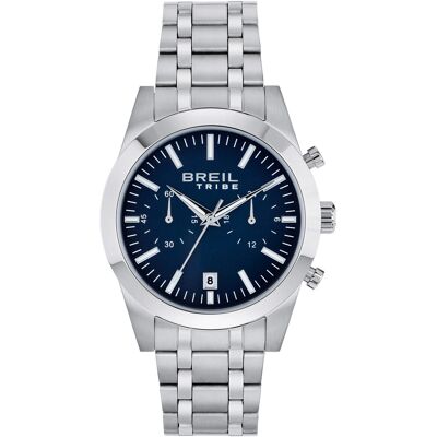 BREIL Rank Chrono EW0735 BREIL Rank Chrono EW0735