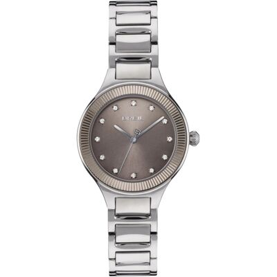 BREIL Sheer TW1996 BREIL Sheer TW1996