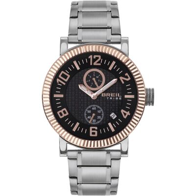 BREIL Tribe BPM EW0590 BREIL Tribe BPM EW0590