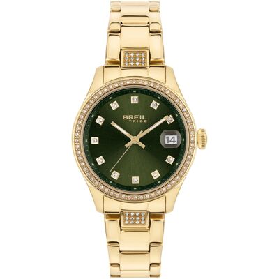 BREIL Tribe Classic Elegance EW0724 BREIL Tribe Classic Elegance EW0724