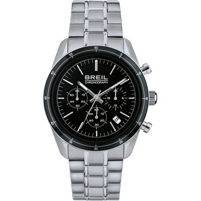 BREIL Release Chrono TW1897 BREIL Release Chrono TW1897