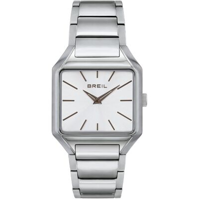 BREIL The B TW1929 BREIL The B TW1929