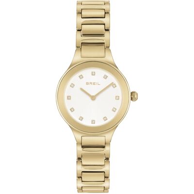 BREIL Sheer TW1965 BREIL Sheer TW1965