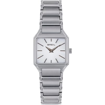 BREIL The B TW1971 BREIL The B TW1971