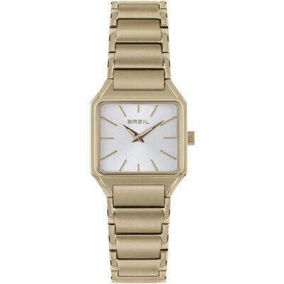 BREIL The B TW1972 BREIL The B TW1972