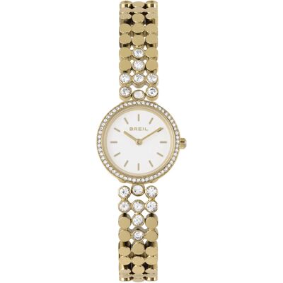 BREIL Lush TW1978 BREIL Lush TW1978