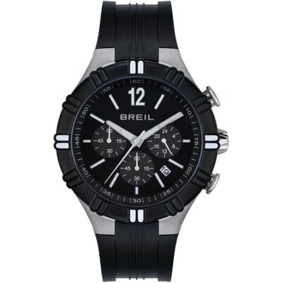 BREIL B Rise TW1984 BREIL B Rise TW1984