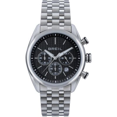 BREIL Line Up Chrono TW1986 BREIL Line Up Chrono TW1986