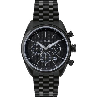 BREIL Line Up Chrono TW1987 BREIL Line Up Chrono TW1987