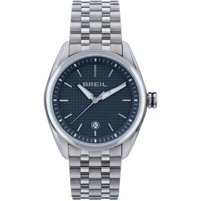 BREIL Line Up TW1988 BREIL Line Up TW1988