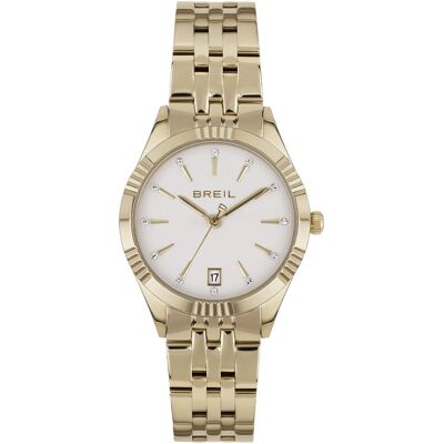 BREIL Stand Out TW1994 BREIL Stand Out TW1994