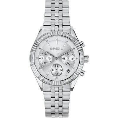 BREIL Stand Out TW2017 BREIL Stand Out TW2017