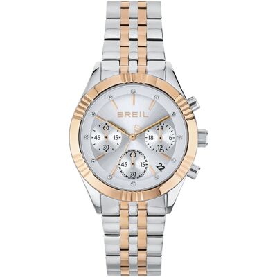 BREIL Stand Out TW2018 BREIL Stand Out TW2018