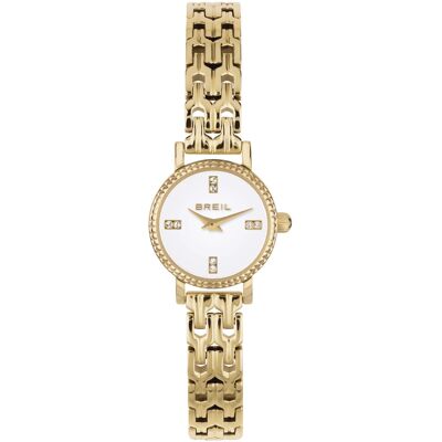 BREIL Darling TW2020 BREIL Darling TW2020