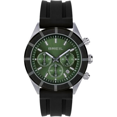 BREIL B 12 H TW2024 BREIL B 12 H TW2024