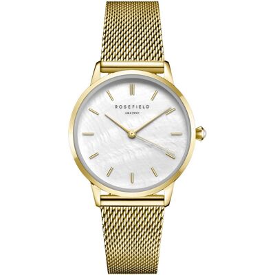 Rosefield The Pearl Edit RMGMG-R06 Rosefield The Pearl Edit RMGMG-R06