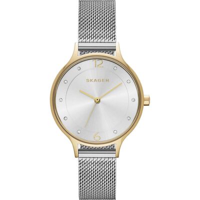 Skagen Anita SKW 2340 Skagen Anita SKW 2340