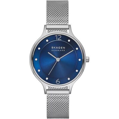 Skagen Anita SKW2307 Skagen Anita SKW2307