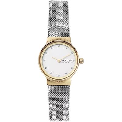 Skagen Freja SKW2666 Skagen Freja SKW2666