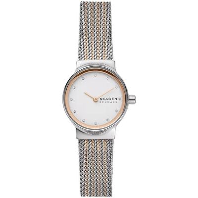 Skagen Freja SKW2699 Skagen Freja SKW2699