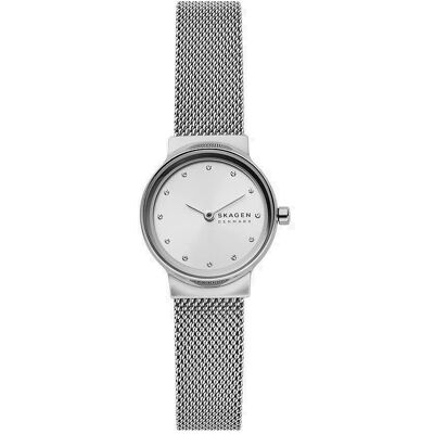 Skagen Freja SKW2715 Skagen Freja SKW2715