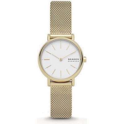 Skagen Signatur Lille SKW2693 Skagen Signatur Lille SKW2693