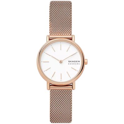 Skagen Signatur SKW2694 Skagen Signatur SKW2694