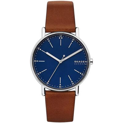 Skagen Signatur SKW6355 Skagen Signatur SKW6355