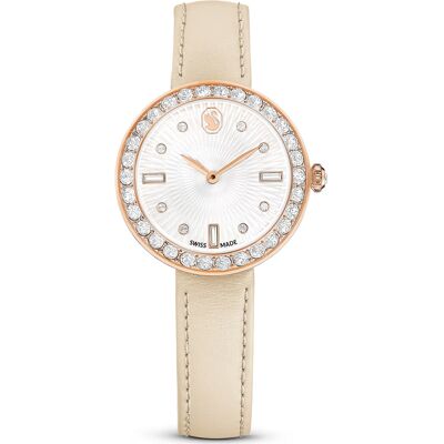 Swarovski Certa 5672968 Swarovski Certa 5672968