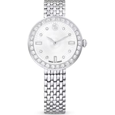 Swarovski Certa 5673022 Swarovski Certa 5673022