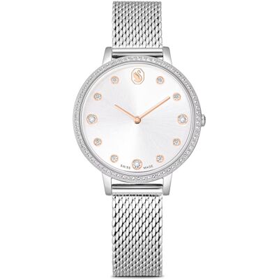 Swarovski Clarica 5740971 Swarovski Clarica 5740971