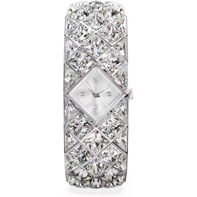 Swarovski Curiosa Banhle 5724515 Swarovski Curiosa Banhle 5724515