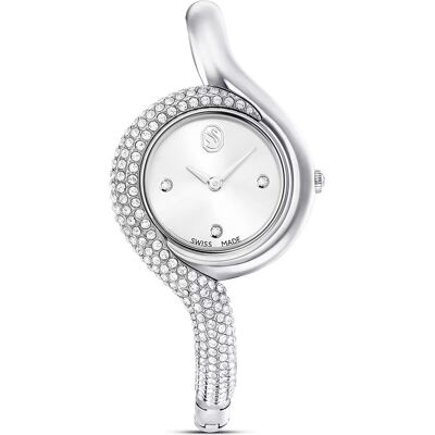 Swarovski Dextera Assymetric 5700996 Swarovski Dextera Assymetric 5700996