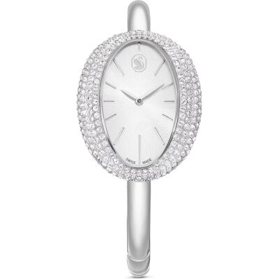Swarovski Imber Bangle 5705419 Swarovski Imber Bangle 5705419