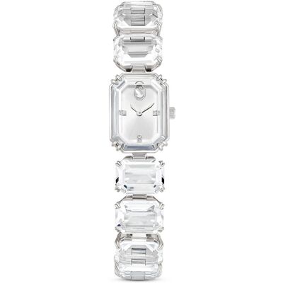 Swarovski Millenia 5729182 Swarovski Millenia 5729182
